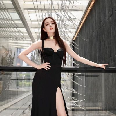 Dilraba Dilmurat