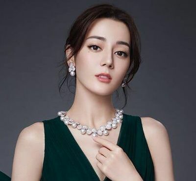 Dilraba Dilmurat