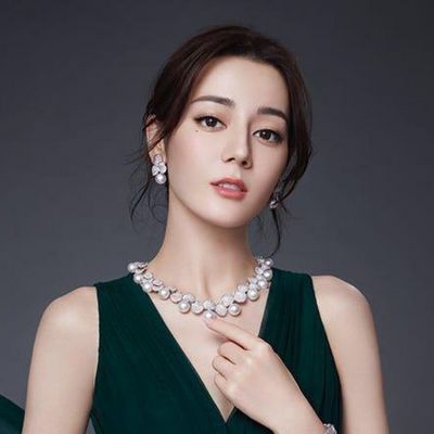 Dilraba Dilmurat