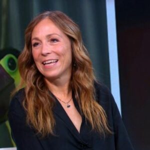 Dr. Michelle Oakley Divorce And Controversy: What Did She Do? Scandal