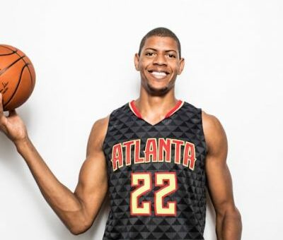 Edy Tavares