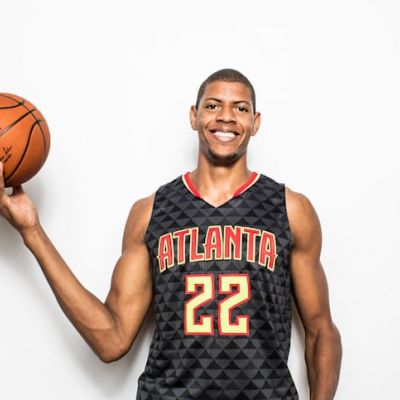 Edy Tavares