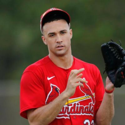 Jack Flaherty