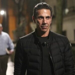 Joey Merlino- Wiki, Age, Net Worth, Height, Wife, Ethnicity