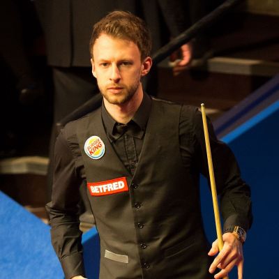 Judd Trump