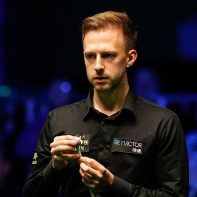 Judd Trump