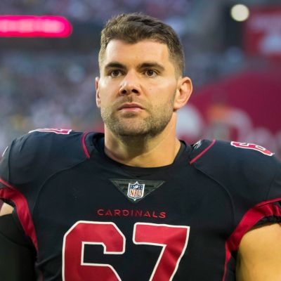 Justin Pugh