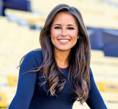 Kaylee Hartung