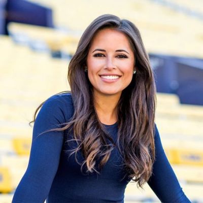 Kaylee Hartung