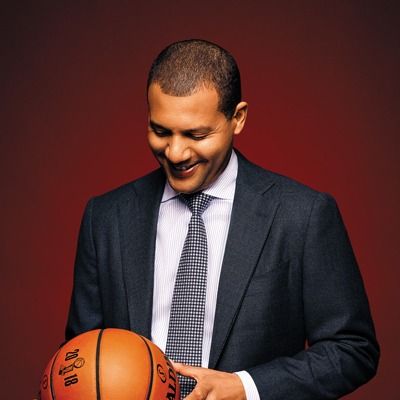 Koby Altman