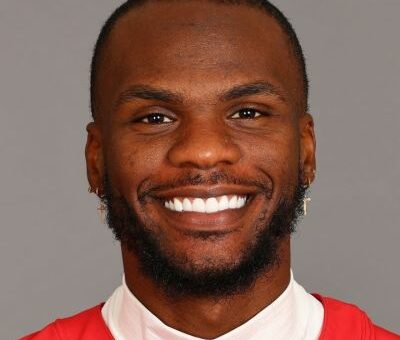 Marquez Valdes-Scantling