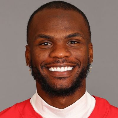 Marquez Valdes-Scantling