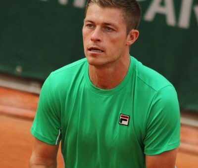 Neal Skupski