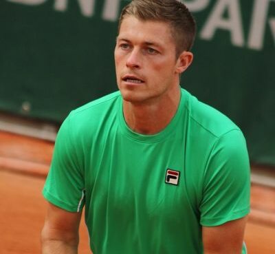 Neal Skupski