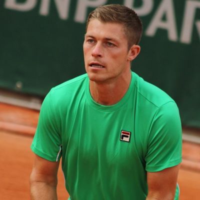 Neal Skupski