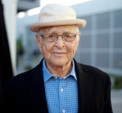 Norman Lear