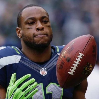 Percy Harvin Net Worth: How Rich Is He? Career Earnings & Contracts