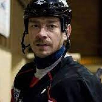 Pierre Dagenais Voix Injury