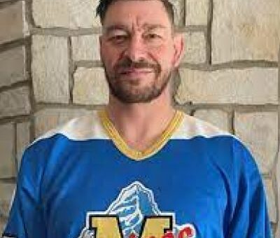 Pierre Dagenais Voix Injury