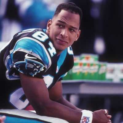 Rae Carruth