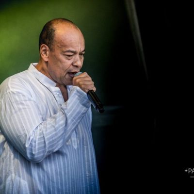 Roland Gift