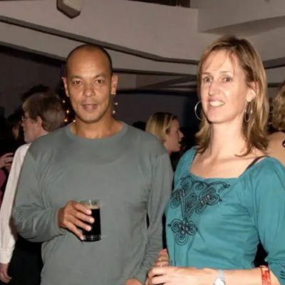 Roland Gift