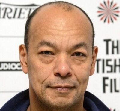 Roland Gift