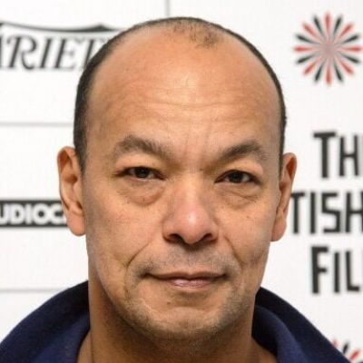 Roland Gift