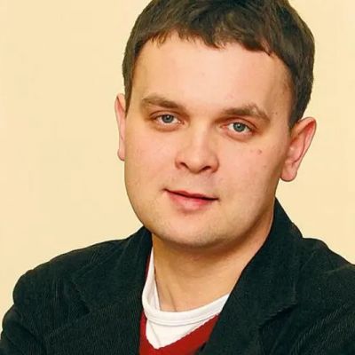 Tomasz Sygut Wiki