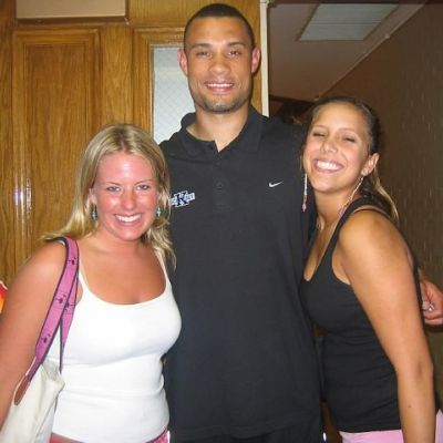 Trajan Langdon