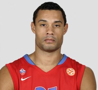 Trajan Langdon