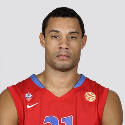 Trajan Langdon