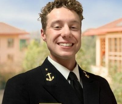 William Jarrett Biography