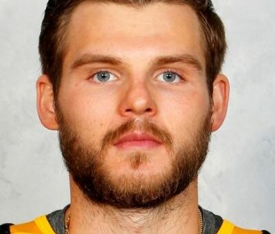 Alex Galchenyuk