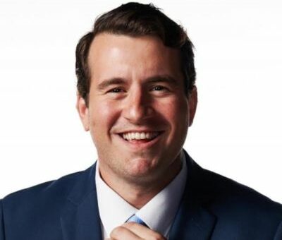 Alex Stein net worth