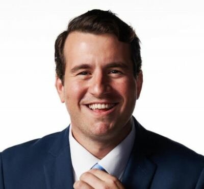 Alex Stein net worth