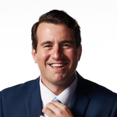 Alex Stein net worth