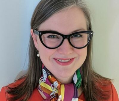 Amy Lee Copeland age