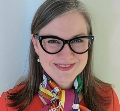 Amy Lee Copeland age