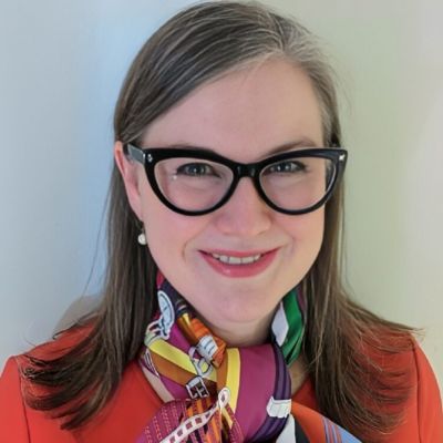 Amy Lee Copeland age