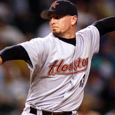 Billy Wagner