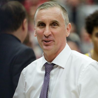 Who Is Leslie Hurley? Meet Bobby Hurley Wife: Married Life And Wiki