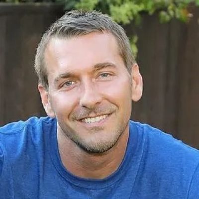 Brandon McMillan age