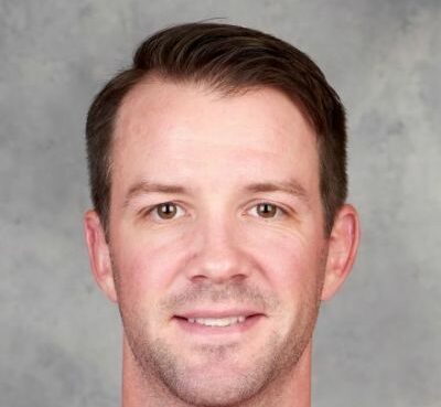 Cam Ward