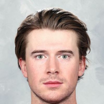 Carter Hart