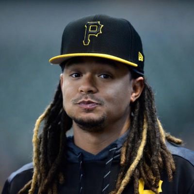Chris Archer