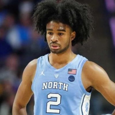 Coby White