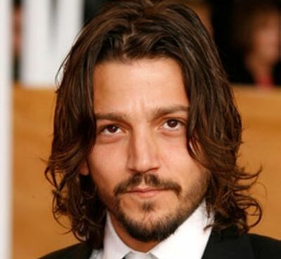 Diego Luna