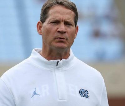 Gene Chizik