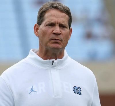 Gene Chizik
